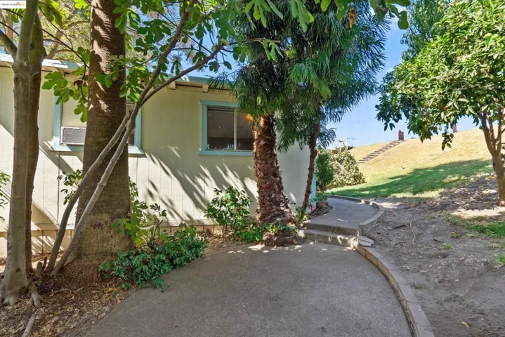 4355 Willow Rd, Bethel Island, California 94511