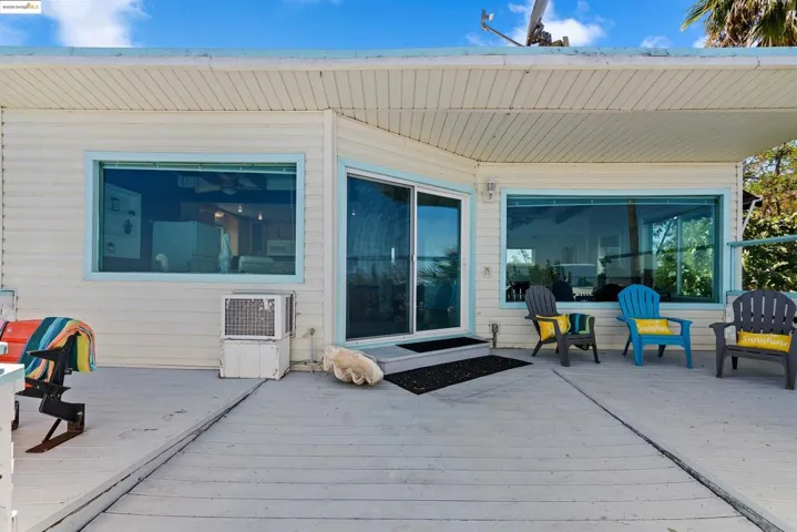 4355 Willow Rd, Bethel Island, California 94511