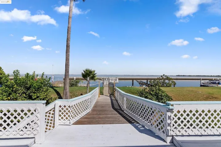 4355 Willow Rd, Bethel Island, California 94511