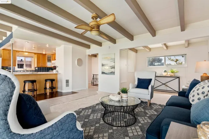 4355 Willow Rd, Bethel Island, California 94511