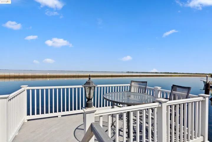 4355 Willow Rd, Bethel Island, California 94511