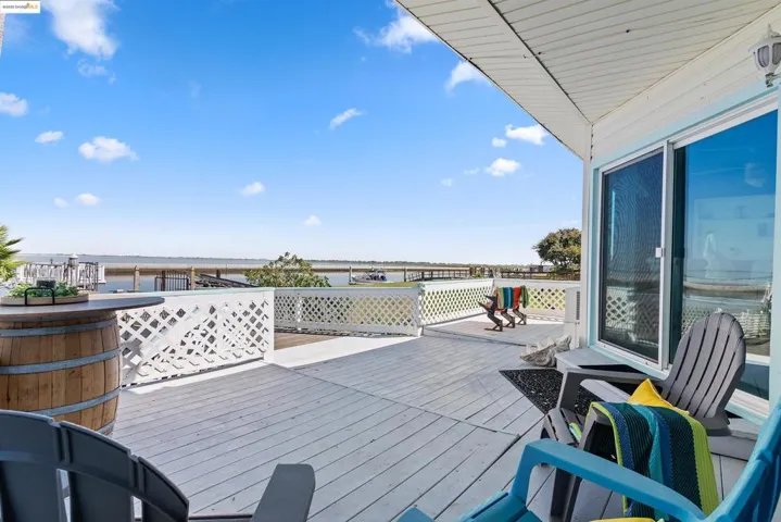 4355 Willow Rd, Bethel Island, California 94511