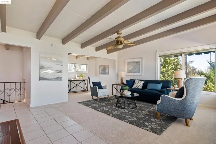 4355 Willow Rd, Bethel Island, California 94511