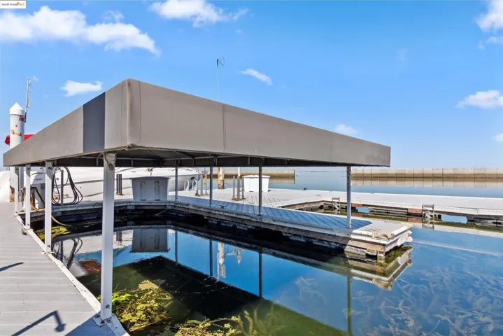 4355 Willow Rd, Bethel Island, California 94511
