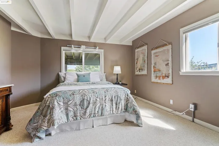 4355 Willow Rd, Bethel Island, California 94511
