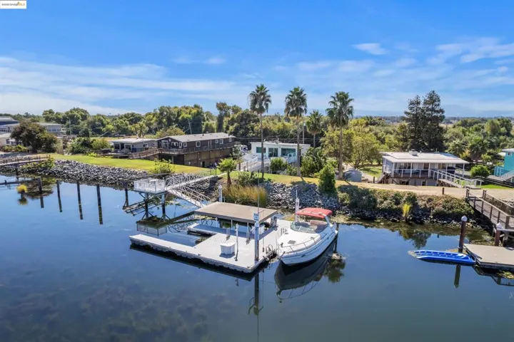 4355 Willow Rd, Bethel Island, California 94511