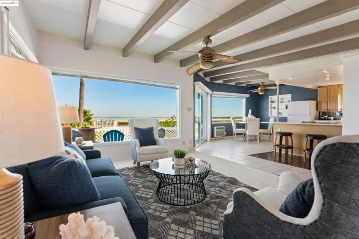 4355 Willow Rd, Bethel Island, California 94511