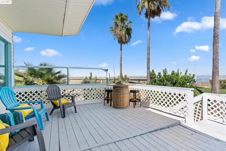 4355 Willow Rd, Bethel Island, California 94511