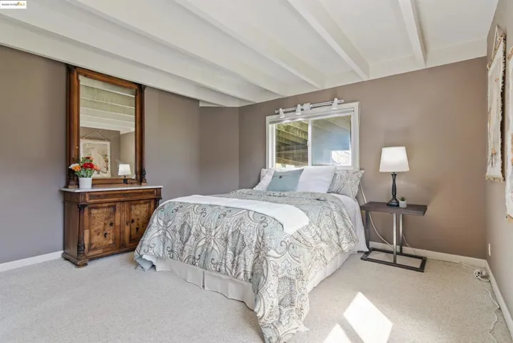 4355 Willow Rd, Bethel Island, California 94511