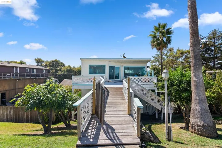 4355 Willow Rd, Bethel Island, California 94511