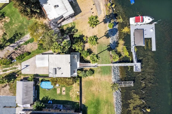 4355 Willow Rd, Bethel Island, California 94511