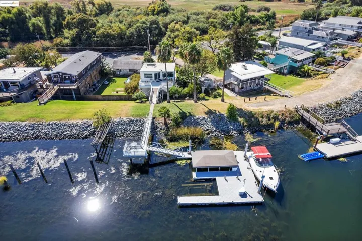 4355 Willow Rd, Bethel Island, California 94511
