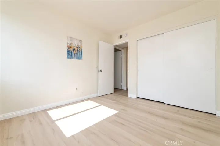 2038 S Bon View Avenue A, Ontario, California 91761