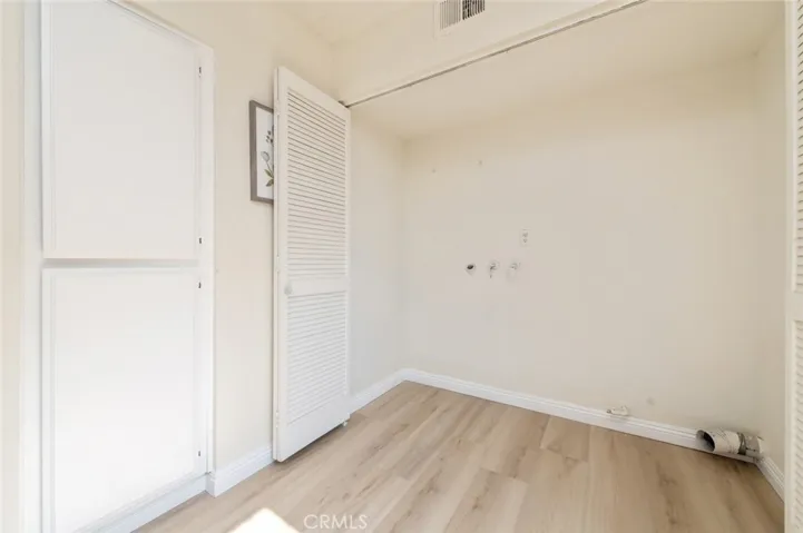2038 S Bon View Avenue A, Ontario, California 91761
