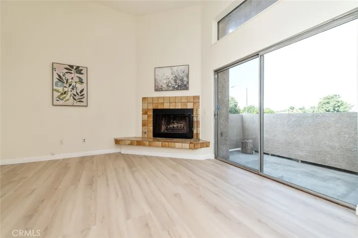2038 S Bon View Avenue A, Ontario, California 91761