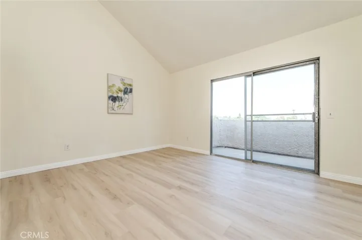 2038 S Bon View Avenue A, Ontario, California 91761