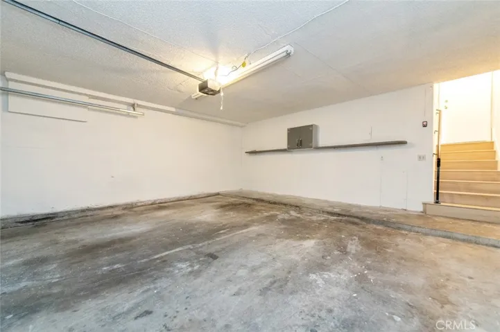 2038 S Bon View Avenue A, Ontario, California 91761