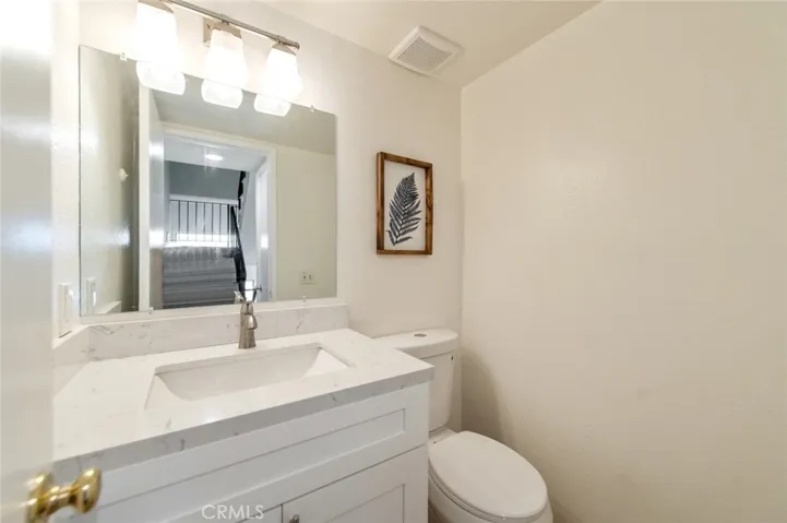 2038 S Bon View Avenue A, Ontario, California 91761
