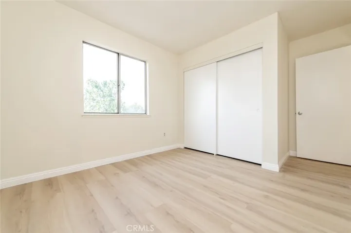 2038 S Bon View Avenue A, Ontario, California 91761
