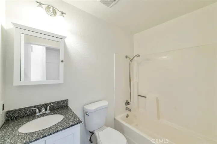 2038 S Bon View Avenue A, Ontario, California 91761