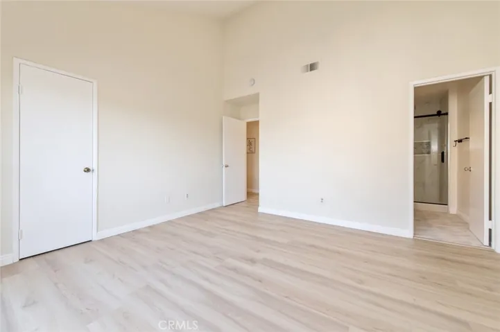 2038 S Bon View Avenue A, Ontario, California 91761