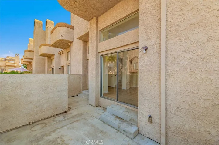 2038 S Bon View Avenue A, Ontario, California 91761