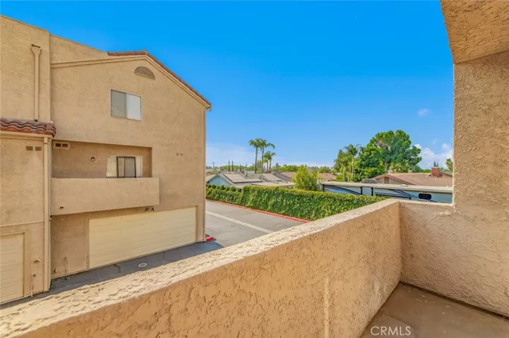 2038 S Bon View Avenue A, Ontario, California 91761