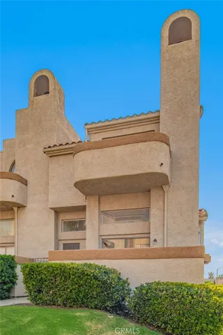 2038 S Bon View Avenue A, Ontario, California 91761