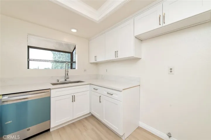 2038 S Bon View Avenue A, Ontario, California 91761