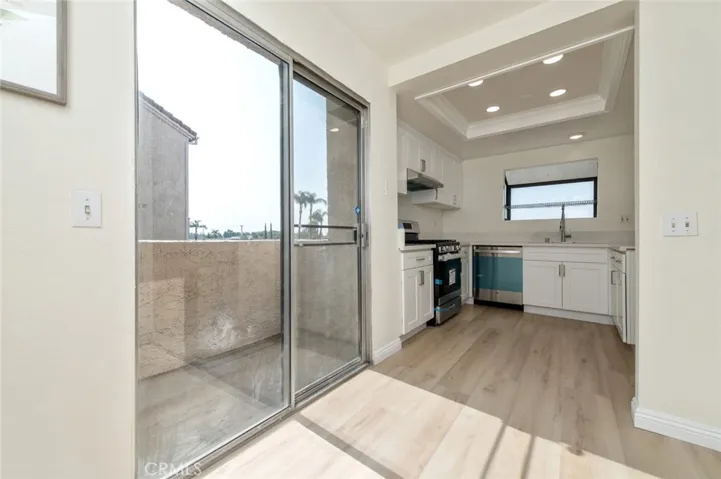 2038 S Bon View Avenue A, Ontario, California 91761