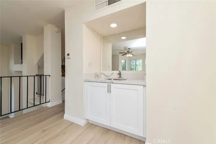 2038 S Bon View Avenue A, Ontario, California 91761