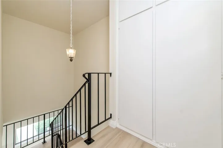 2038 S Bon View Avenue A, Ontario, California 91761