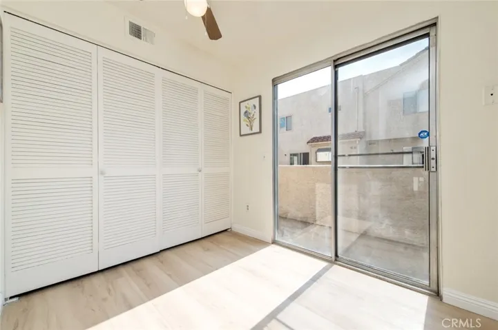 2038 S Bon View Avenue A, Ontario, California 91761