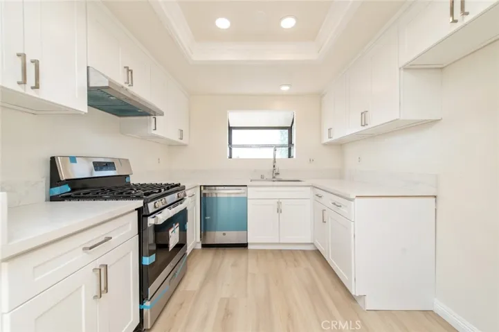 2038 S Bon View Avenue A, Ontario, California 91761