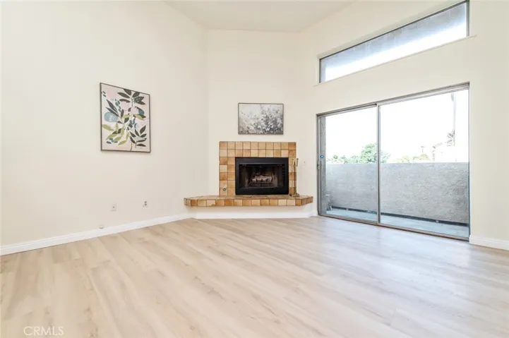 2038 S Bon View Avenue A, Ontario, California 91761