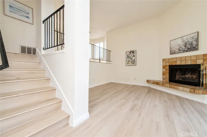 2038 S Bon View Avenue A, Ontario, California 91761