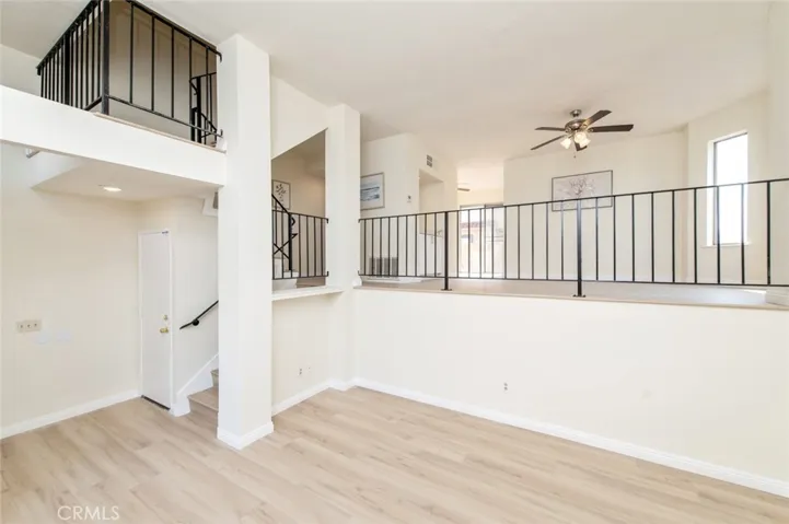 2038 S Bon View Avenue A, Ontario, California 91761