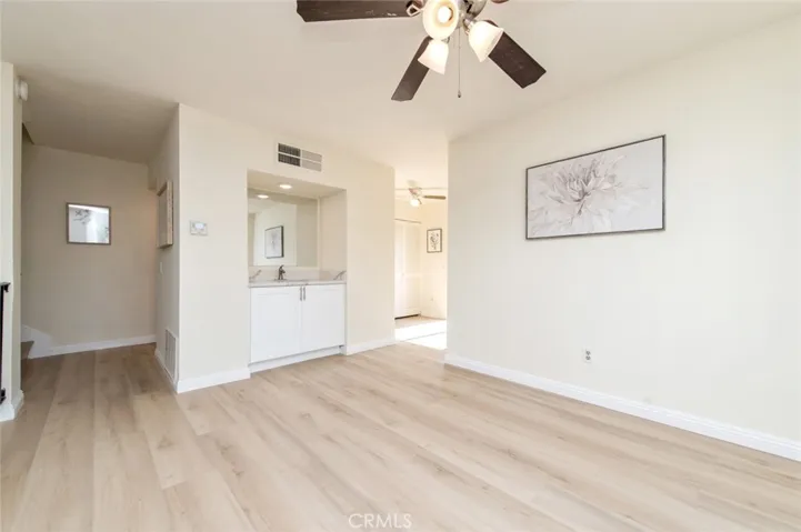 2038 S Bon View Avenue A, Ontario, California 91761