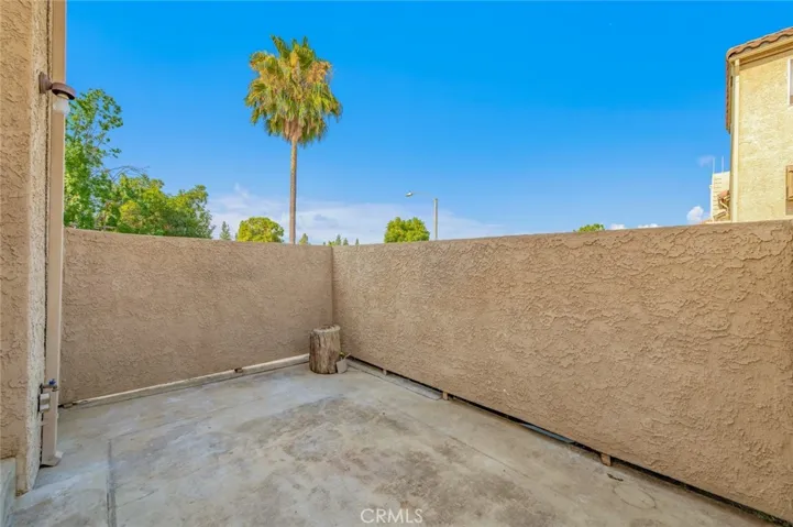 2038 S Bon View Avenue A, Ontario, California 91761
