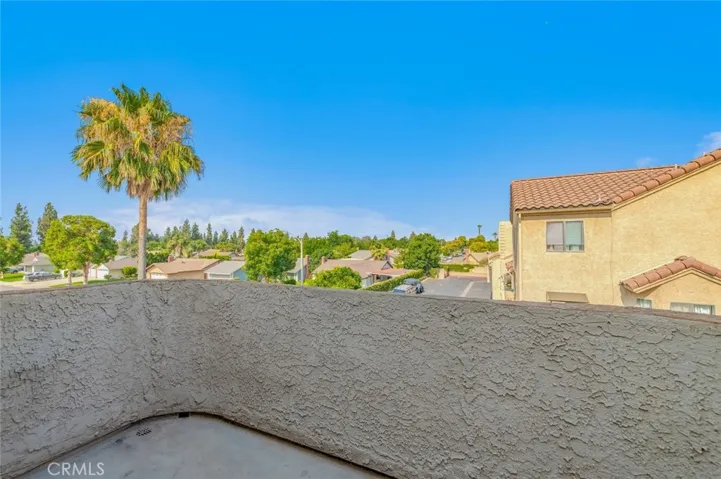 2038 S Bon View Avenue A, Ontario, California 91761