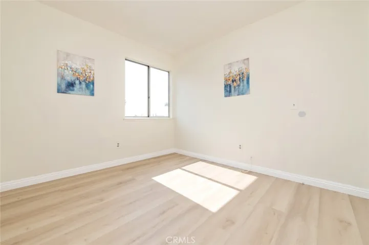 2038 S Bon View Avenue A, Ontario, California 91761