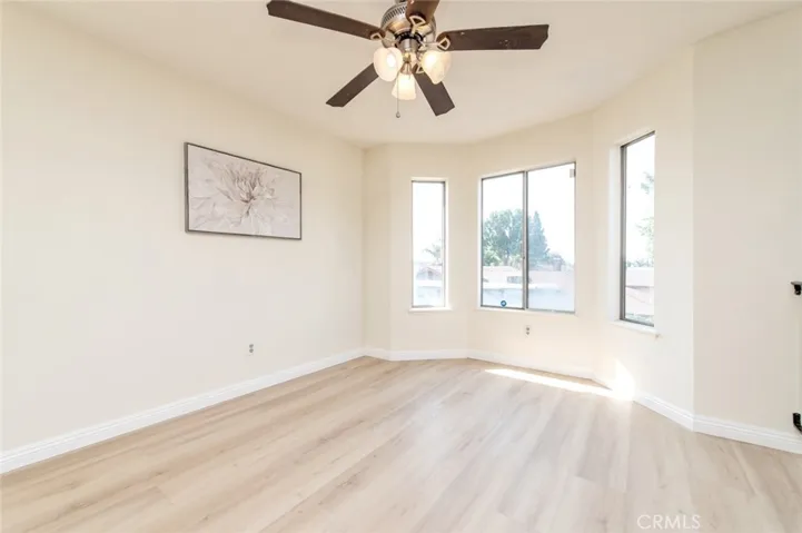 2038 S Bon View Avenue A, Ontario, California 91761