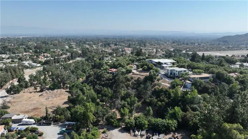 4064 Olive Knoll Place, Claremont, California 91711