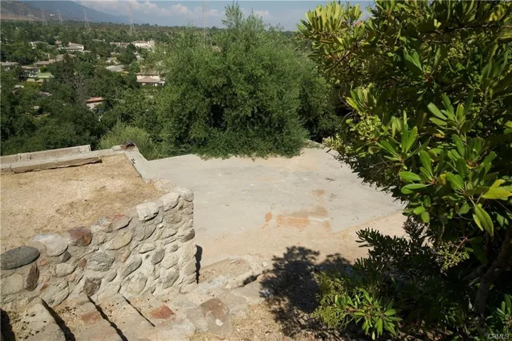 4064 Olive Knoll Place, Claremont, California 91711