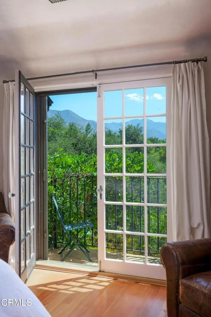 520 Foothill Road, Ojai, California 93023 home-pic-29