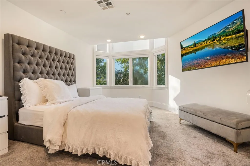 170 Dapplegray Road, Bell Canyon, California 91307 home-pic-39