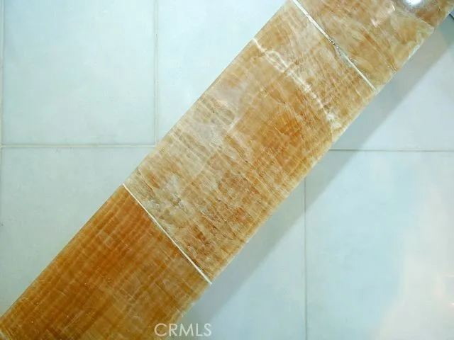 170 Dapplegray Road, Bell Canyon, California 91307 home-pic-33