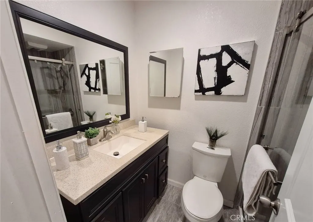 710 Mariners Island Boulevard 211, San Mateo, California 94404 home-pic-9