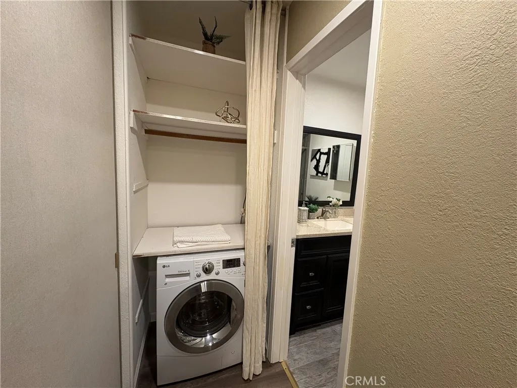 710 Mariners Island Boulevard 211, San Mateo, California 94404 home-pic-8