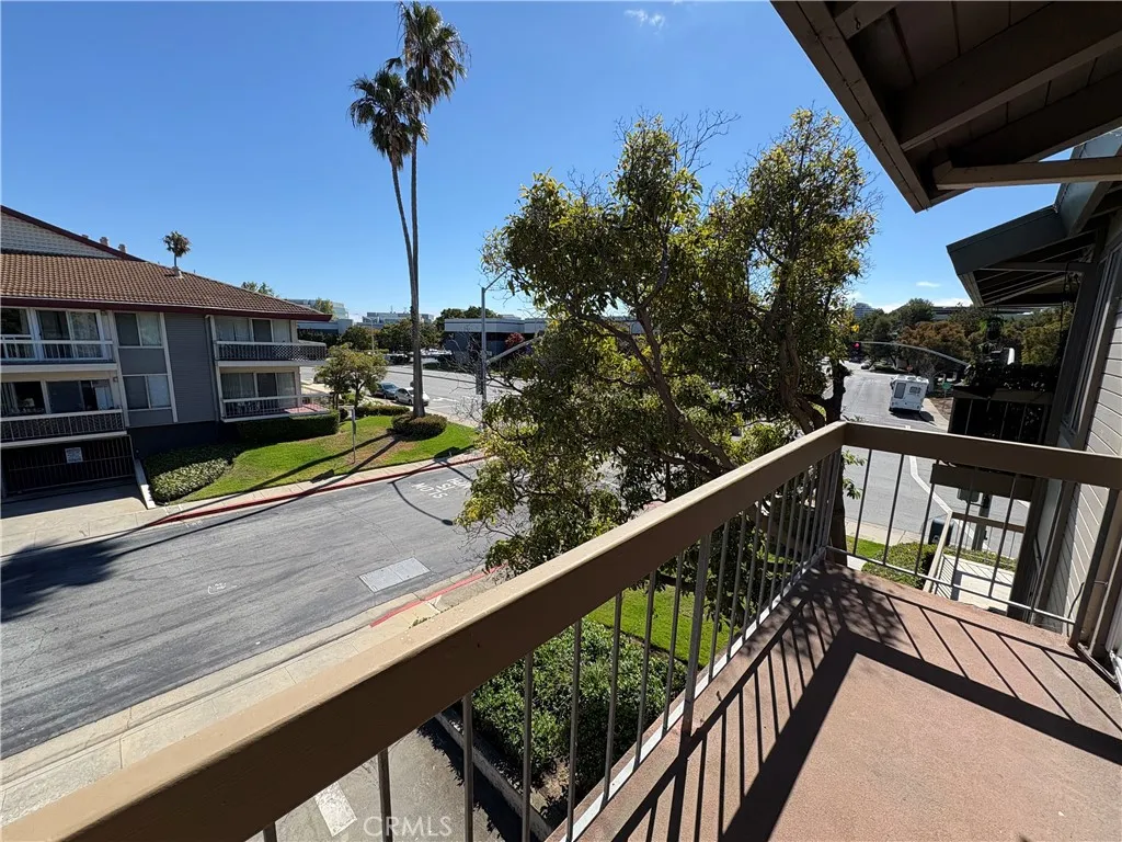 710 Mariners Island Boulevard 211, San Mateo, California 94404 home-pic-1